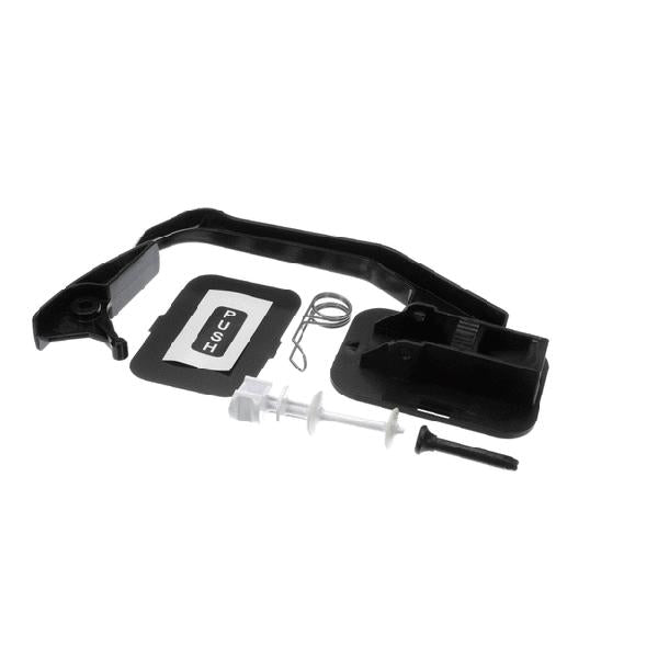 STOELTING BR0375