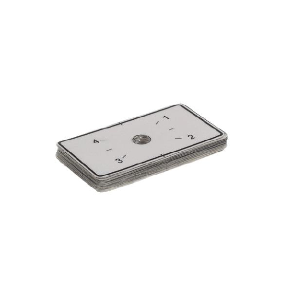 STOELTING C-1000-24J
