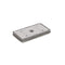 STOELTING C-1000-24J
