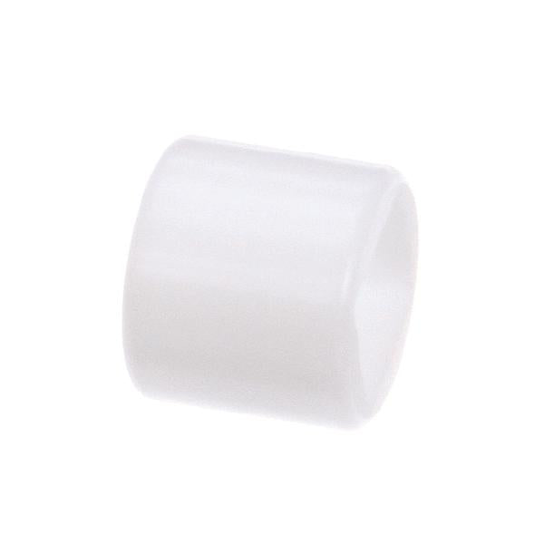 STOELTING C-2000-40
