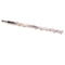 STOELTING C-4000-51-H