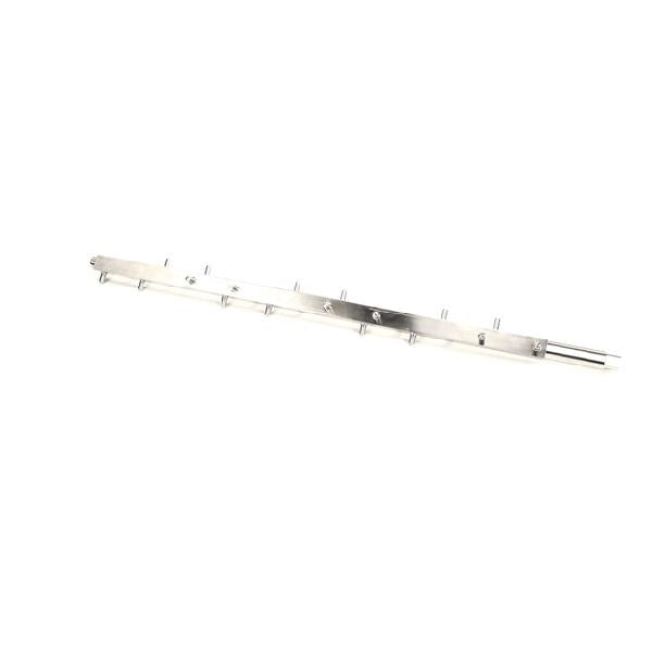 STOELTING C-4000-51