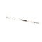STOELTING C-4000-51