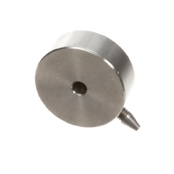 STOELTING C-4000-60-SV