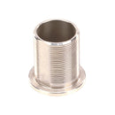 STOELTING C-5000-66