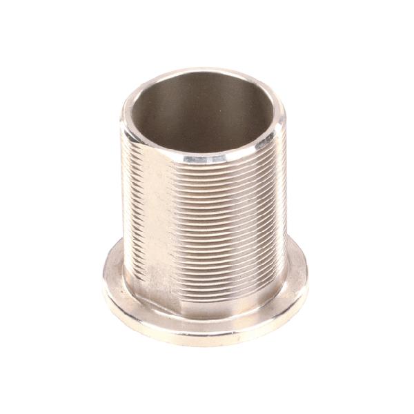 STOELTING C-5000-66