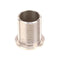 STOELTING C-5000-66