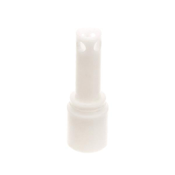 STOELTING C63
