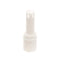 STOELTING C63