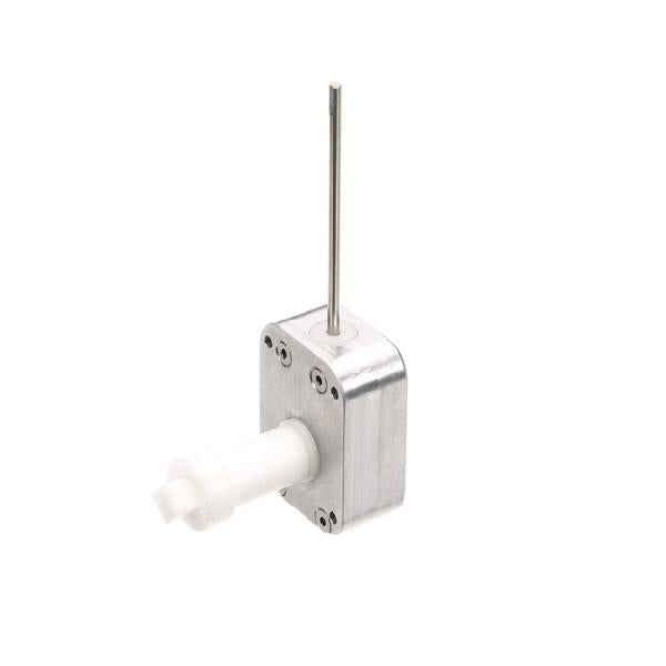 STOELTING C-9000-56-SV