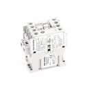 STOELTING CT-0010