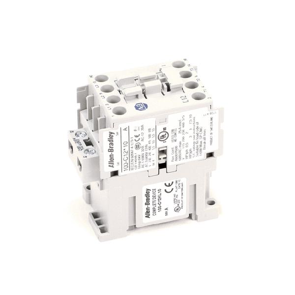 STOELTING CT-0010