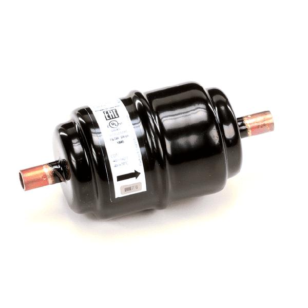 STOELTING DR-0010