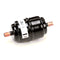 STOELTING DR-0010