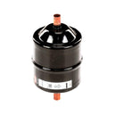 STOELTING DR-0020