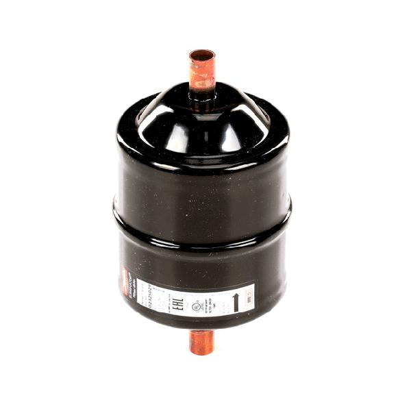 STOELTING DR-0020