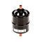 STOELTING DR-0020