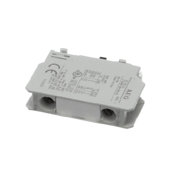 STOELTING E03.055