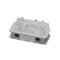 STOELTING E03.055