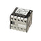 STOELTING E04.118