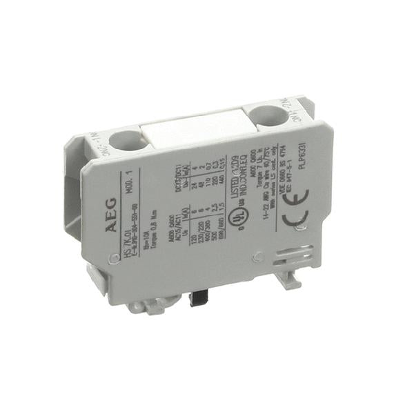 STOELTING E04.122