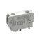 STOELTING E04.122