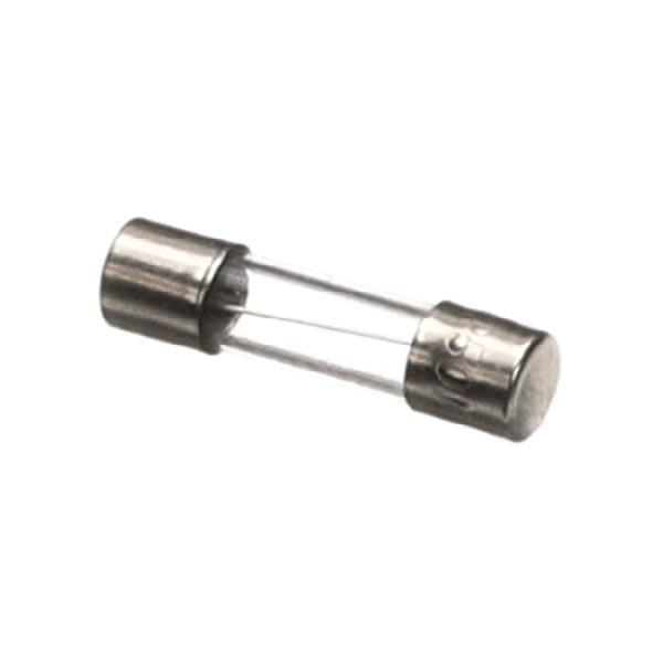 STOELTING E05.018