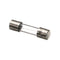 STOELTING E05.018