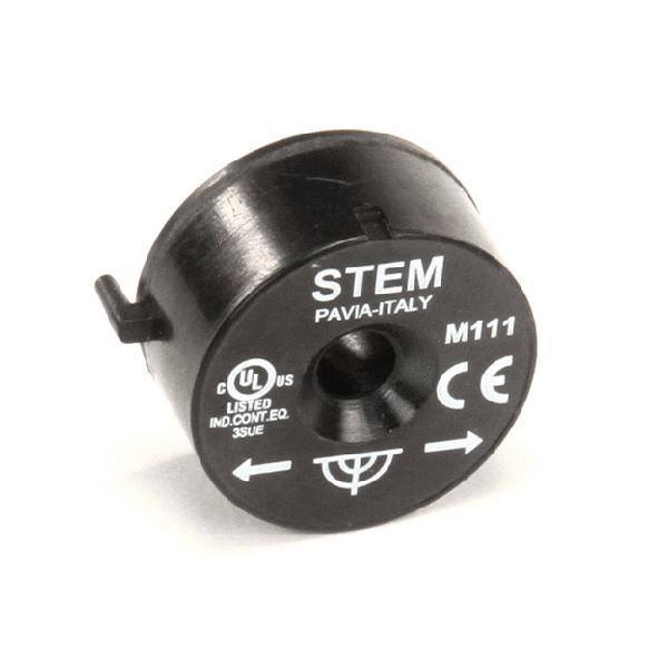 STOELTING E07.018