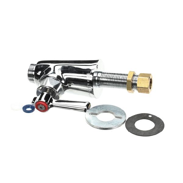 STOELTING FA-0010
