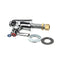 STOELTING FA-0010