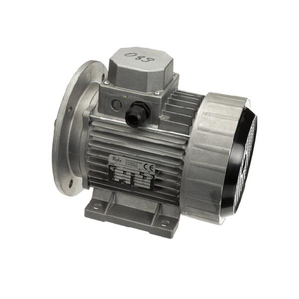 STOELTING M01.089