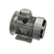 STOELTING M01.089