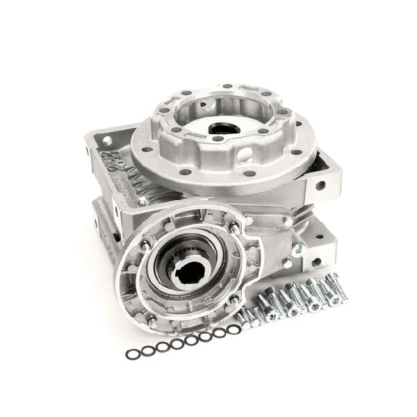 STOELTING M05.008