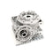STOELTING M05.008