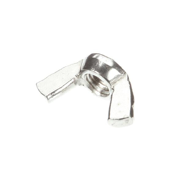 STOELTING NT-0010