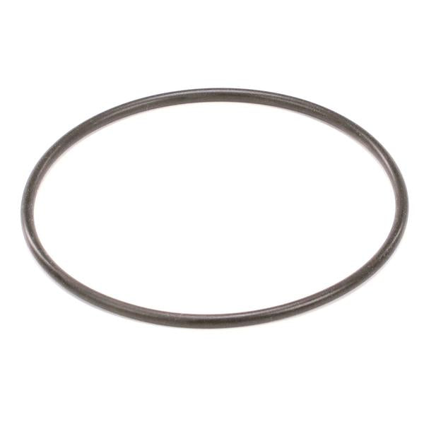 STOELTING P02.028