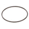 STOELTING P02.028