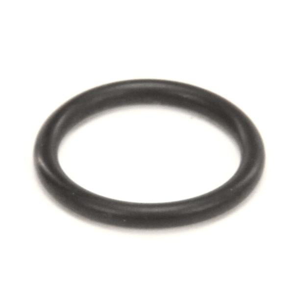 STOELTING P02.032