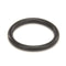 STOELTING P02.032