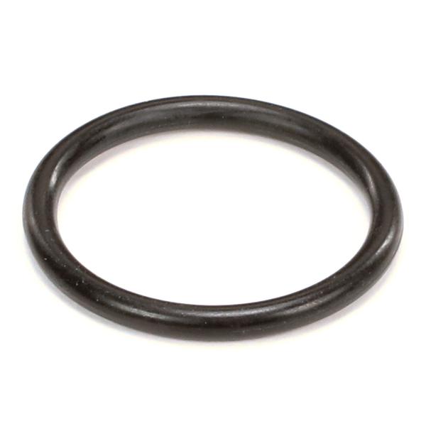 STOELTING P02.033