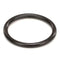 STOELTING P02.033