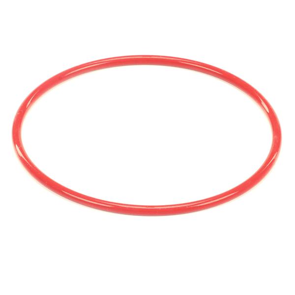 STOELTING P02.038