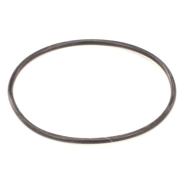 STOELTING P02.051