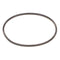 STOELTING P02.051