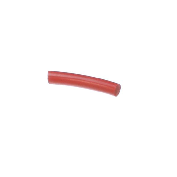 STOELTING P02.057