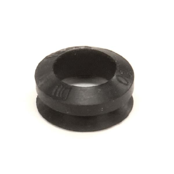 STOELTING P03.004