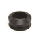 STOELTING P03.004