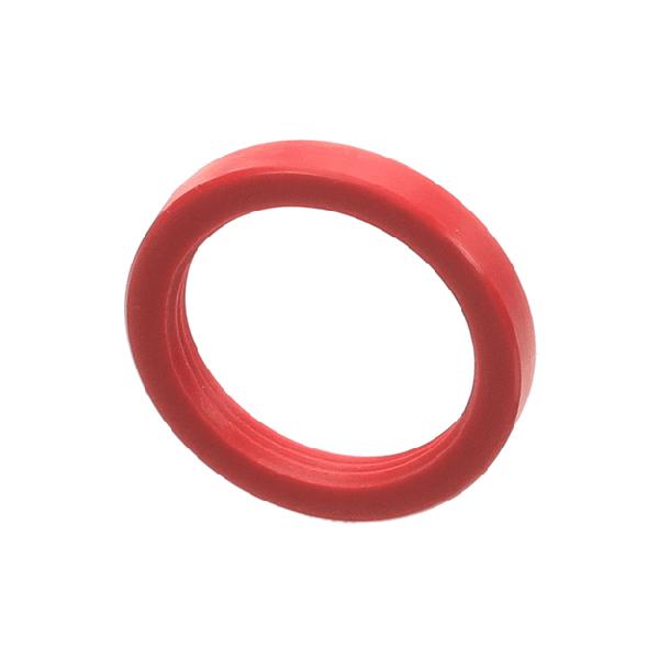 STOELTING P03.014
