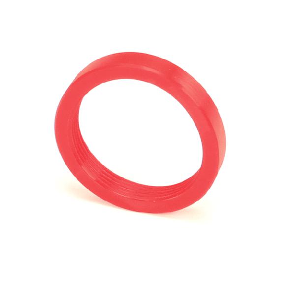 STOELTING P03.020